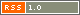 rss1.0.png